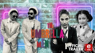 The Umbrella Men Promo | eOriginal | eVOD