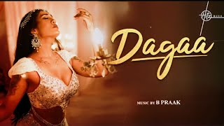 Dagaa Song B Praak Status Dagaa Song B Praak Dagaa Song Status Dagaa New Hindi Song hritu zee