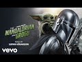 Ludwig Göransson - Embo (From 