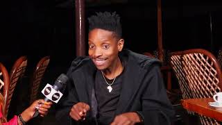 Finally Eric Omondi Confirms Vying For A Political Seat In 2027| Responds To Clo