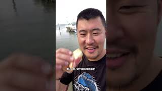 老袁的环球旅行——坎昆自驾船探险Cancun Boat Jungle Tour