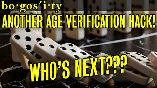 ANOTHER Age Verification HACK!!!