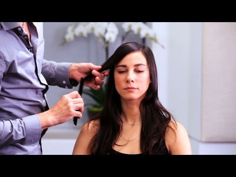 Best Hairstyle for Long Hair with Bangs | Long Hairstyles Best Hairstyle for Long Hair with Bangs | Long Hairstyles