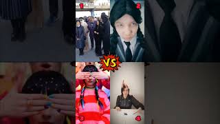 What is the most original video?🤔 #cool #trending #wow #super #battle #vs #challenge #wednesday