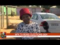 MPK TV NEWS: ELECTIONS 2024_HANKEY LIVE CROSSING_LINGELETHU GCWABE