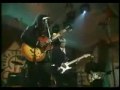 Tracy Chapman and Eric Clapton Give Me One Reason