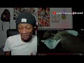 slf cinz x g5 edotty rpt x dopey kid x phil tk spinnin paris official music video reaction