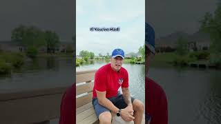A Memorial Day Message Every Veteran Needs to Hear