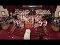 the reverend roy edward brown celebration funeral service full version king jives