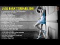LAGU BARAT TERBARU 2018 | Lebih Update Kumpulan Musik Terpopuler
