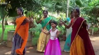 manavalan varapoaraaru  Tamil song