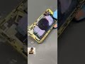 ASMR Restoration Destroyed Phone | How to restore phone