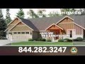 Adair Homes Affordable Custom Homes