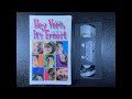 1988 Hey Vern! It’s Ernest (VHS 1990 CAN Saban/Malofilm)