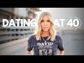 Ep. 45 Dating in My 40s: Break Ups, Break Downs, and Breaking the Codependency Cycle