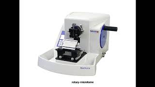 Basic of Histopathology and Cytopathology