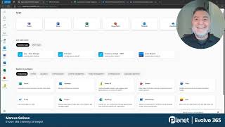 Automating Microsoft Forms Notifications in Teams with Power Automate - Evolve 365 Tips & Tricks