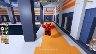 Devin roblox jail break