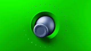 Xbox just changed FOREVER