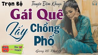 Nghe 1 lần nhớ đến già 