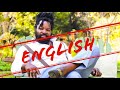 English Interpretation:   Big Zulu - Imali eningi ft. Intaba Yase Dubai and Riky Rick