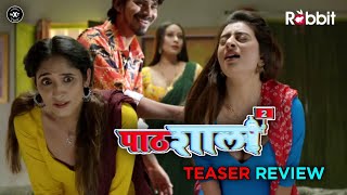 Pathshala Part 2