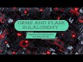 Performing CRUD Actions in Flask SQLAlchemy
