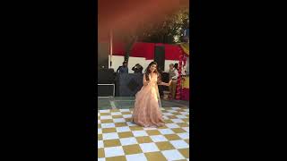 Lamberghini Wedding Performance Couple Dance | Song | Lamborghini | Marriage Sagai | Lehenga |Gajban