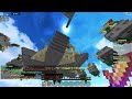 hypixel skywars 59 learning how to pvp