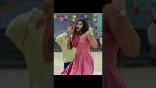✨🌹🌍💖Romyanjali Priyadarshini ✨🌹🌍💖 // Odia Shorts // Odisha music #shorts #youtube #viral #video