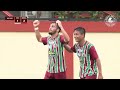 Mohun Bagan Super Giant 4-1 Calcutta Football Club | CFL 2023 | All Goals and Extended Highlights