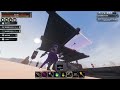 【conan exiles age of war】大型アプデ来てからpvpが楽しすぎてやめられない。【コナンエグザイルエイジオブウォー コナンアウトキャスト 攻略実況】