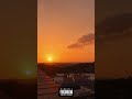 SOKUNINGI (SKYWALKER RSA X HEZELIAH 