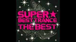 Super Best Trance -The Best- Disc 2 - 14 - Carols (S.T.F. Remix)