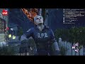 【みじんこ ごまだれ】dead by daylight【さんりんしゃＧＡＭＥｓ】