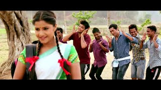 Hai Hai O by Boron Bikash_Latest Assamese Song_2015