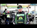 KMR Tech Talks, 20b Engine setup and Dry Sump setup from the 2020 Formula Drift RX8 / Drifting.com