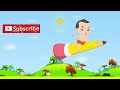 ଭୂତ ଘର odia fairy tales odia story for children odia gapa aaima kahani odia cartoon