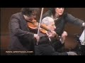 sergej krylov bruno canino sarasate. carmen fantasy finale