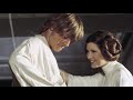 13 Increíbles Datos de la Princesa Leia que NO Conocías - Star Wars –