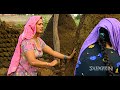 family chhadeyan di part 2 of 6 gurchet chittarkar superhit punjabi comedy movie funny scene