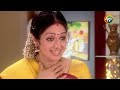 क्या अंकज्योतिष पर malini का अंधविश्वास ले डूबेगा सबको sridevi malini iyer comedy family tv