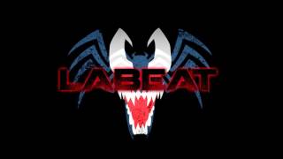 Venom - LaBeat