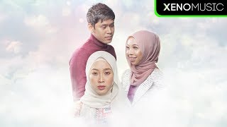 NanaSheme - Cinta Terbaik (Official Music Video)