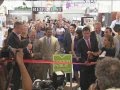 Boston Public Market Grand Opening