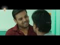 vennela kishore back to back comedy scenes latest telugu movie nandini nursing home