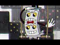 dont let the devil get you yall cuphead the finale part 4 the last vid i had in 2024