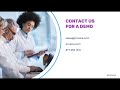 introducing the concentriq commercial research edition