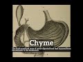 How Does Chyme Look? | How to Say Chyme in English? | What is Chyme?