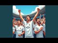 Hala Madrid